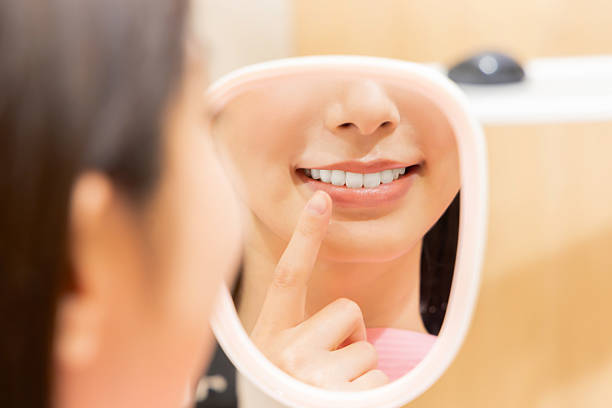 Affordable Dental Implants solutions in Saline County County, NE